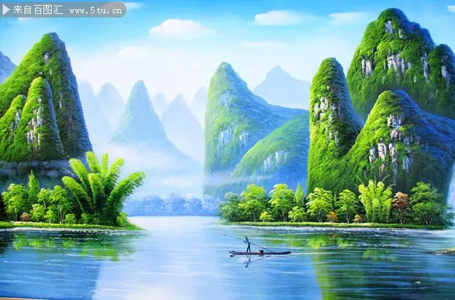 工业高效