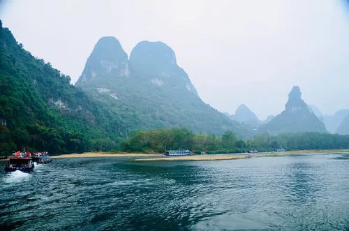 工业智慧城市绿色